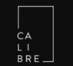 Calibre Furniture